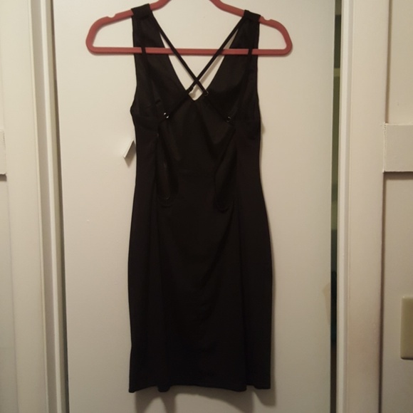 Little Black Dress - Picture 2 of 2